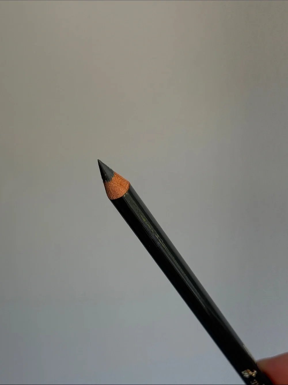 Lancome Le Crayon Khôl 